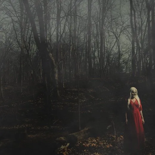 From a Distance von 156/Silence – Album Cover
