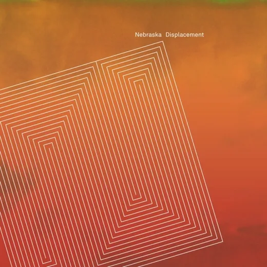 Displacement