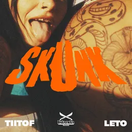 Mwen An Sa von Leto – Cover
