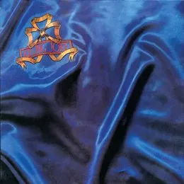 Revelations von Killing Joke – Album Cover