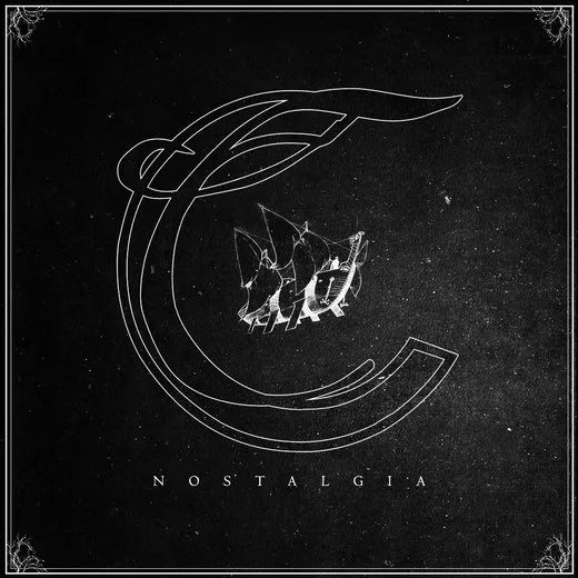 Nostalgia (Instrumentals and Extras)