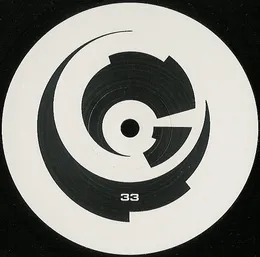 A1–B1 von Gescom – Album Cover