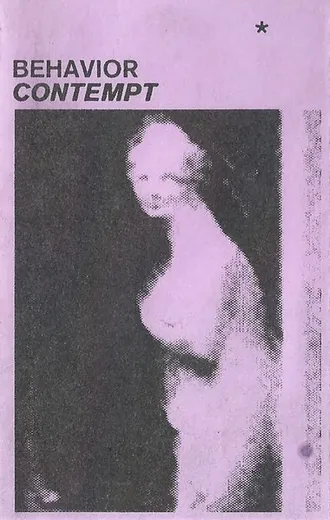 Contempt