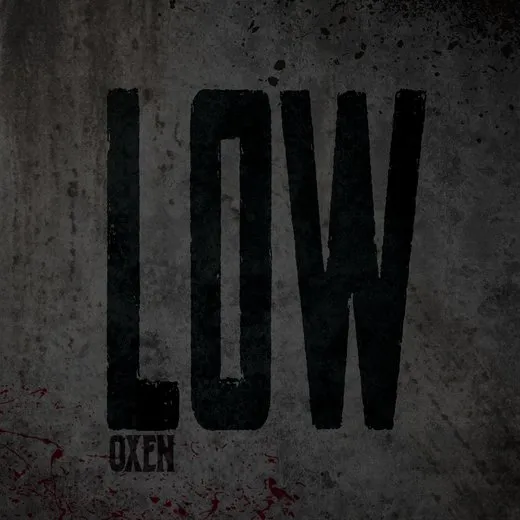 Low