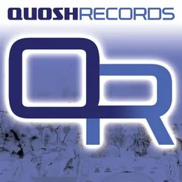 Under The Stars (2012 Update) von DJ Unknown – Cover