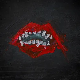 Череп-черепок von Убей меня, Эйс! – Cover
