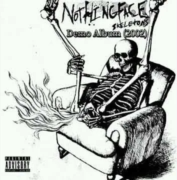 Skeletons (Demos)