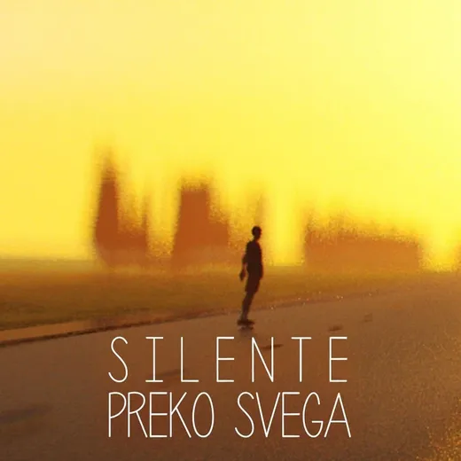 Preko svega