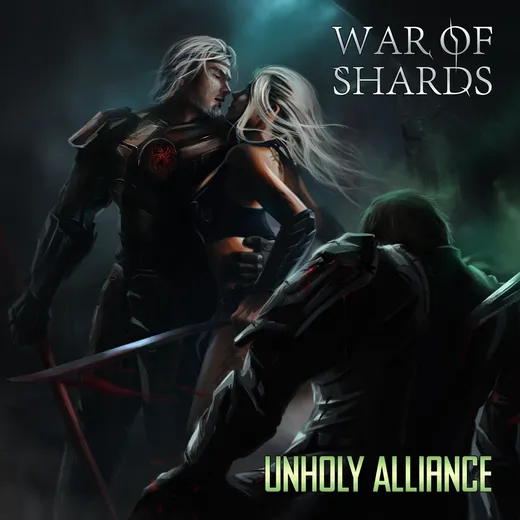 Unholy Alliance (English Version)