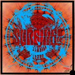 Catch a Wave von Surfing in Hell – Cover