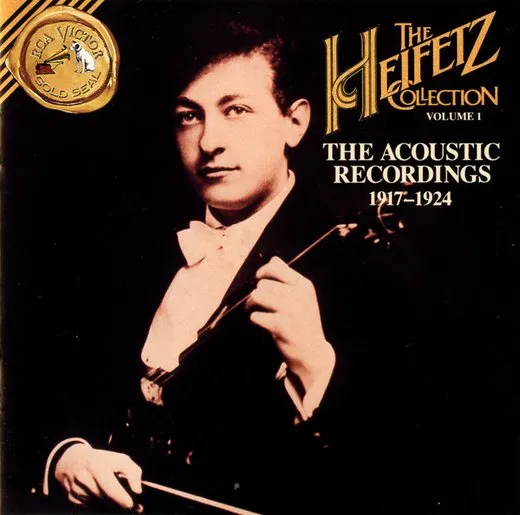 Guitarre, op. 45 no. 2
