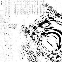 hope von Paintscratcher – Album Cover
