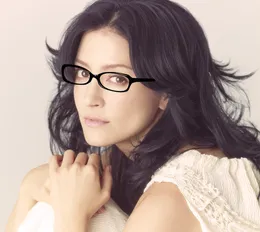 TAPESTRY OF SONGS -THE BEST OF ANGELA AKI von アンジェラ・アキ – Album Cover