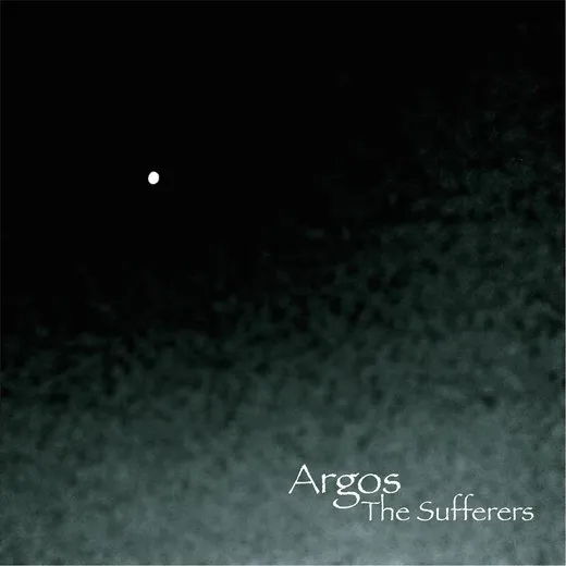 The Sufferers