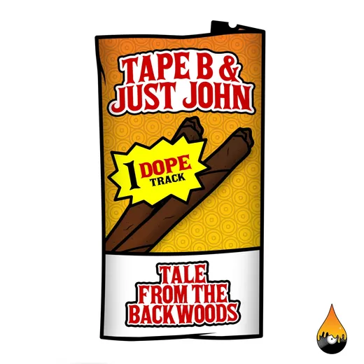 Tale From the Backwoods