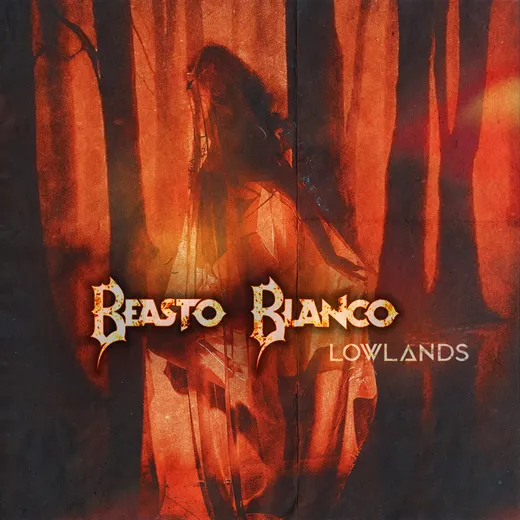 Lowlands
