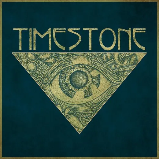 Timestone
