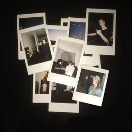 Can’t Hide von Whethan – Album Cover