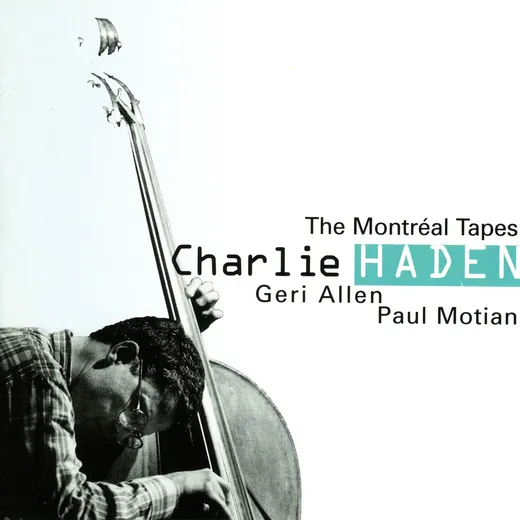 The Montréal Tapes