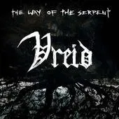 Way of the Serpent