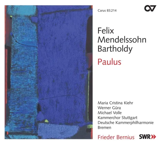 Paulus