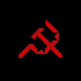 Vibrate von Proxy – Cover
