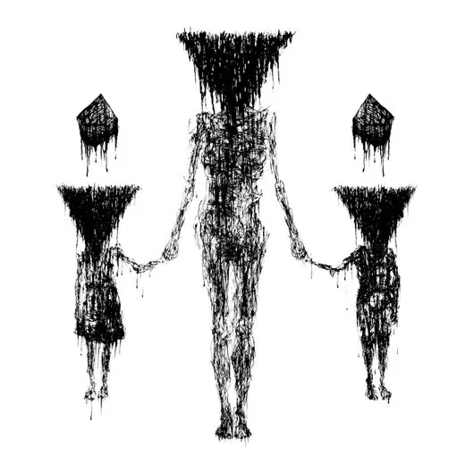 Fearce