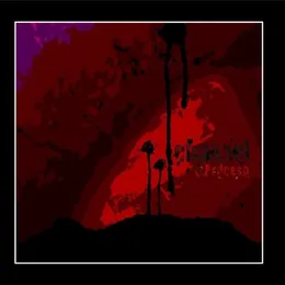 Proceso von Channel – Album Cover