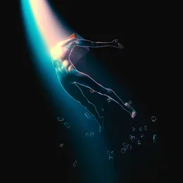 Rise von Rebūke – Cover