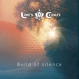 Build of Silence von Lab’s Cloud – Cover