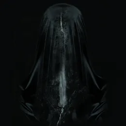 La Vecchia Madre von URNA – Album Cover