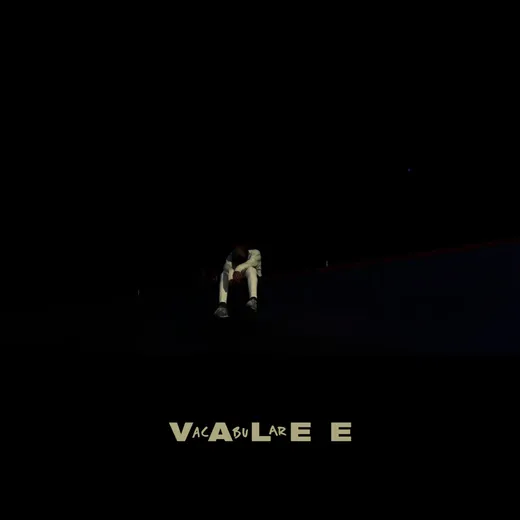 VACABULAREE