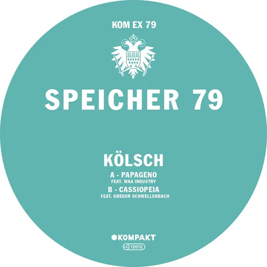 Speicher 79