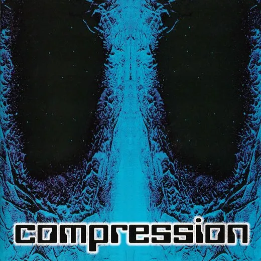 Compression