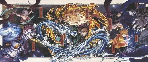 劇場版「鬼滅の刃」無限列車編 劇伴音楽集 -フィルムスコアリング版 STEREO MIX-