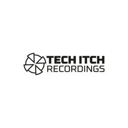 AMBIENT TAPE 003 von Technical Itch – Album Cover
