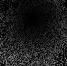 Dysphoric Undertones von Vuotare – Album Cover