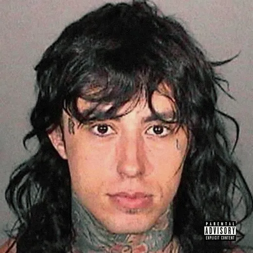 Last Resort (reimagined)