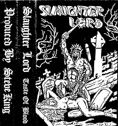 Die by Power