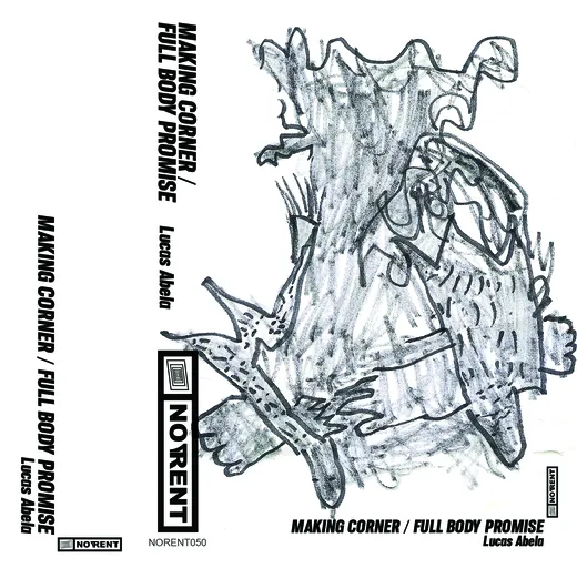 Making Corner / Full Body Promise