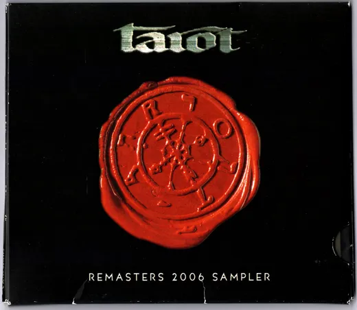 Remasters 2006 Sampler