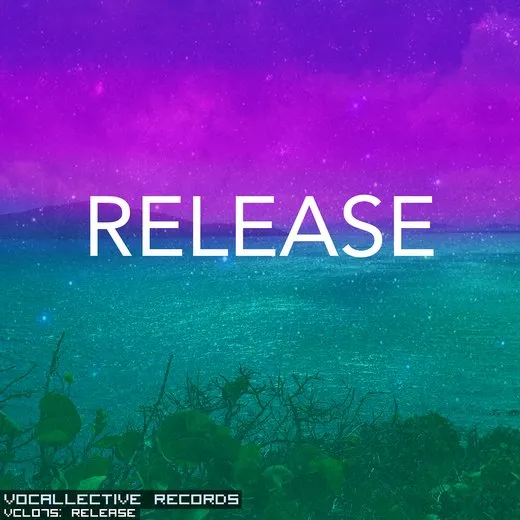 Release