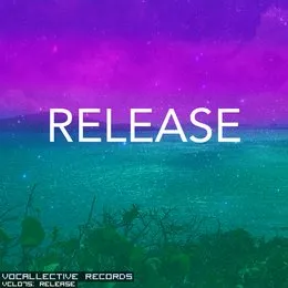 Release von Blackbird – Cover