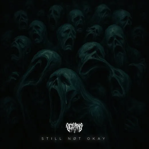 Still Nøt Okay