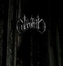 Other Me von Coprolith – Cover