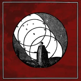 Ceremonies of Repetition von Thou – Cover
