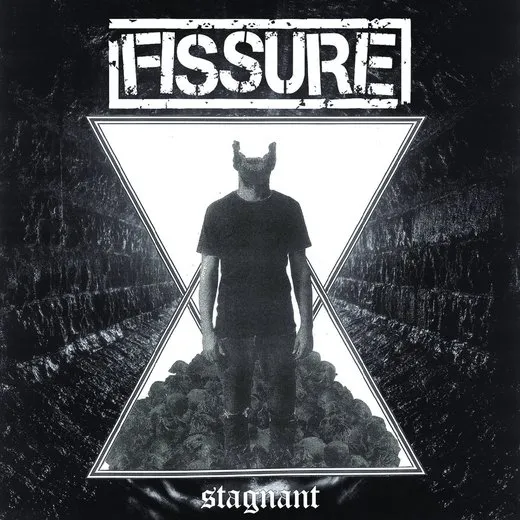 Stagnant