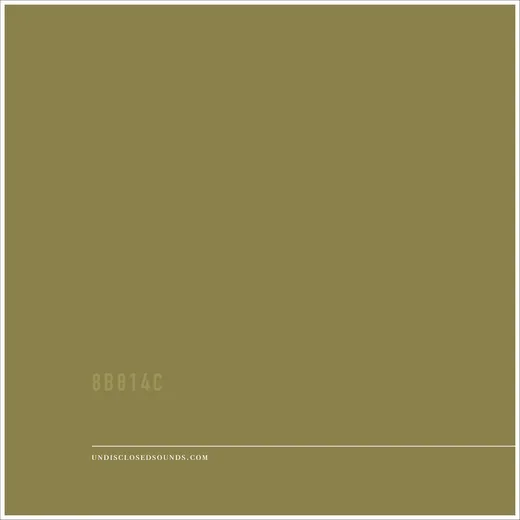 8B814C