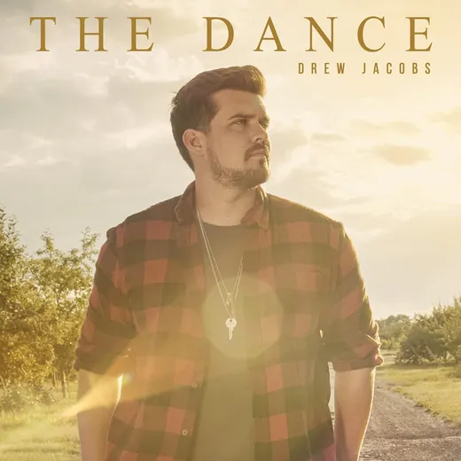 The Dance