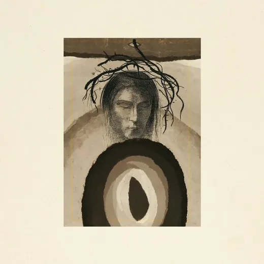 Kaatayra / Pessimista von Pessimista – Album Cover